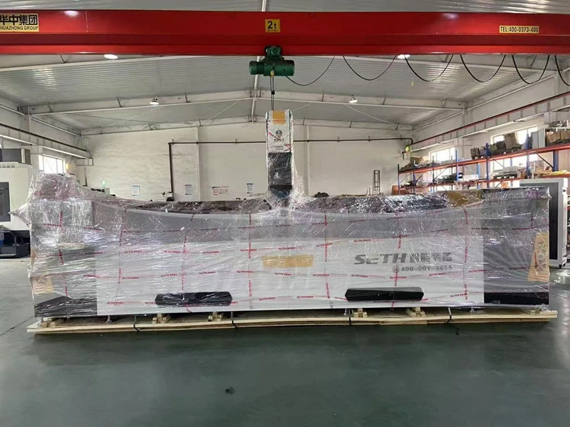 1PACKINGPlastic stretch film coating 1PACKINGPlastic stretch film coating